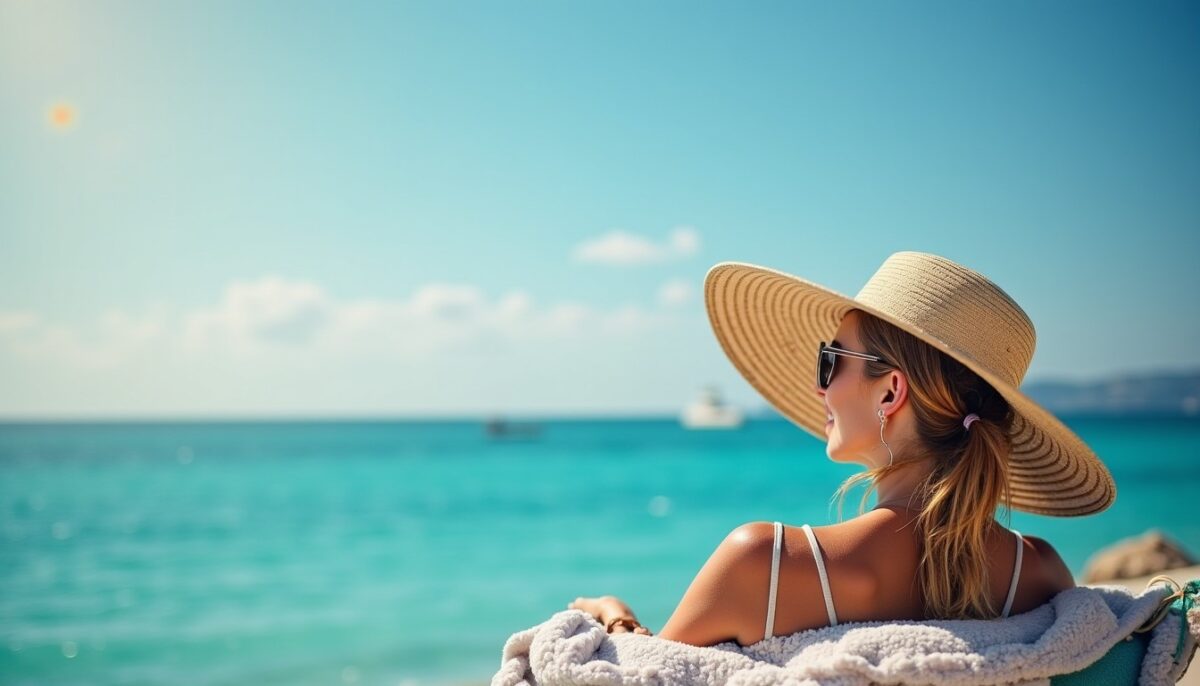 Chèques vacances oubliés : quand vos avantages financent les escapades d’autrui