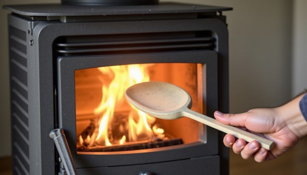 PFAS : quand les poêles Tefal frôlent un danger chimique insoupçonné