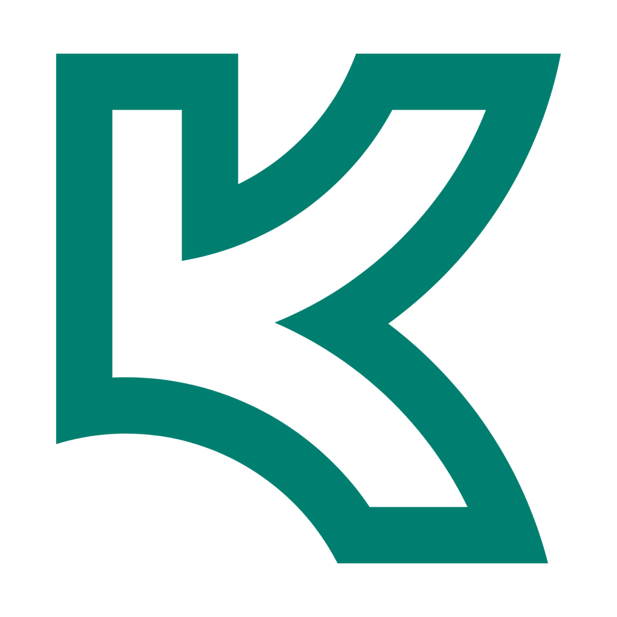 Logo Karte blanche